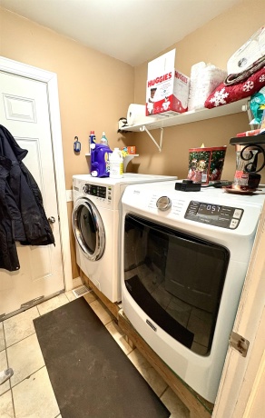 344 A Cassidy, Utica, Illinois 61373, 4 Bedrooms Bedrooms, ,2 BathroomsBathrooms,House,For Sale,Cassidy,202600582