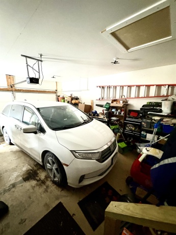 344 A Cassidy, Utica, Illinois 61373, 4 Bedrooms Bedrooms, ,2 BathroomsBathrooms,House,For Sale,Cassidy,202600582