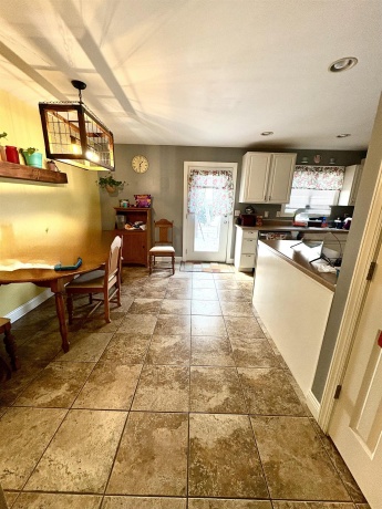 344 A Cassidy, Utica, Illinois 61373, 4 Bedrooms Bedrooms, ,2 BathroomsBathrooms,House,For Sale,Cassidy,202600582