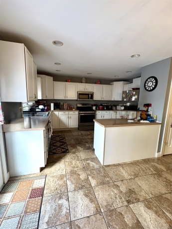 344 A Cassidy, Utica, Illinois 61373, 4 Bedrooms Bedrooms, ,2 BathroomsBathrooms,House,For Sale,Cassidy,202600582