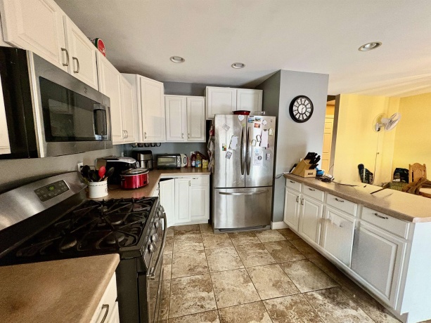 344 A Cassidy, Utica, Illinois 61373, 4 Bedrooms Bedrooms, ,2 BathroomsBathrooms,House,For Sale,Cassidy,202600582