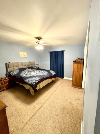 344 A Cassidy, Utica, Illinois 61373, 4 Bedrooms Bedrooms, ,2 BathroomsBathrooms,House,For Sale,Cassidy,202600582