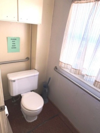 316 Bridge, ELEROY, Illinois 61027, ,Commercial,For Sale,Bridge,202600583