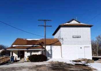 316 Bridge, ELEROY, Illinois 61027, ,Commercial,For Sale,Bridge,202600583