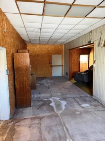 316 Bridge, ELEROY, Illinois 61027, ,Commercial,For Sale,Bridge,202600583