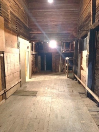 316 Bridge, ELEROY, Illinois 61027, ,Commercial,For Sale,Bridge,202600583