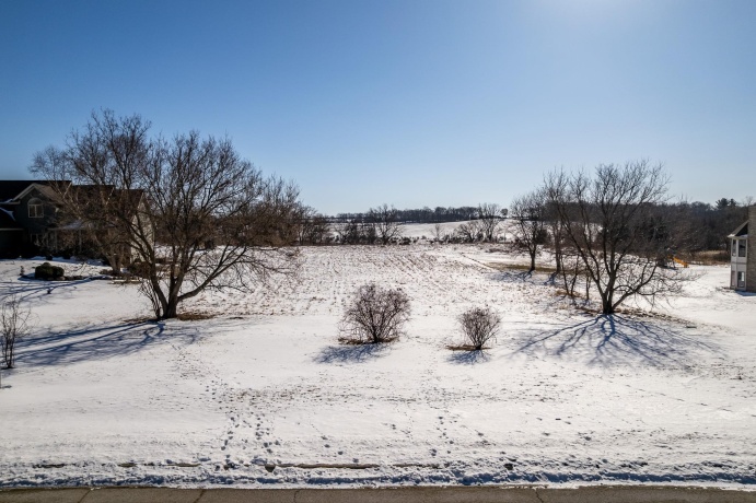 8915 Overlook, ROSCOE, Illinois 61073, ,Land,For Sale,Overlook,202600585