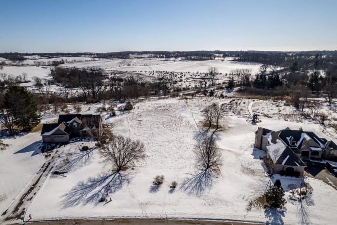 8915 Overlook, ROSCOE, Illinois 61073, ,Land,For Sale,Overlook,202600585