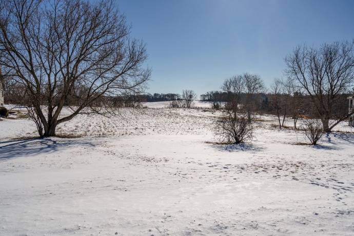 8915 Overlook, ROSCOE, Illinois 61073, ,Land,For Sale,Overlook,202600585