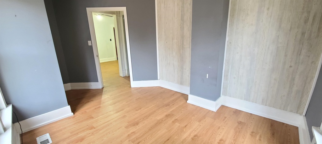 507 Lester, MOUNT CARROLL, Illinois 61053, 3 Bedrooms Bedrooms, ,2 BathroomsBathrooms,House,For Sale,Lester,202507280