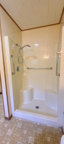 507 Lester, MOUNT CARROLL, Illinois 61053, 3 Bedrooms Bedrooms, ,2 BathroomsBathrooms,House,For Sale,Lester,202507280