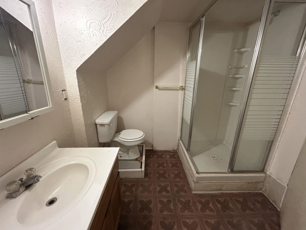 222 LIBERTY, MACHESNEY PARK, Illinois 61115, 2 Bedrooms Bedrooms, ,2 BathroomsBathrooms,House,For Sale,LIBERTY,202600586