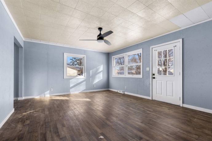 222 LIBERTY, MACHESNEY PARK, Illinois 61115, 2 Bedrooms Bedrooms, ,2 BathroomsBathrooms,House,For Sale,LIBERTY,202600586