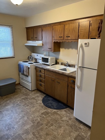 1605-07 Fremont, BELVIDERE, Illinois 61008, ,2 Units,For Sale,Fremont,202600588