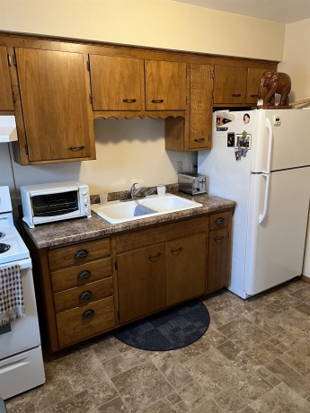 1605-07 Fremont, BELVIDERE, Illinois 61008, ,2 Units,For Sale,Fremont,202600588