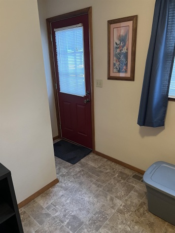 1605-07 Fremont, BELVIDERE, Illinois 61008, ,2 Units,For Sale,Fremont,202600588