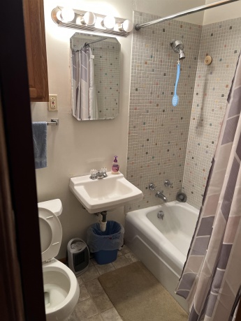 1605-07 Fremont, BELVIDERE, Illinois 61008, ,2 Units,For Sale,Fremont,202600588