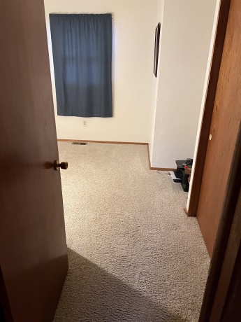 1605-07 Fremont, BELVIDERE, Illinois 61008, ,2 Units,For Sale,Fremont,202600588