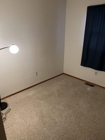 1605-07 Fremont, BELVIDERE, Illinois 61008, ,2 Units,For Sale,Fremont,202600588