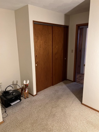 1605-07 Fremont, BELVIDERE, Illinois 61008, ,2 Units,For Sale,Fremont,202600588