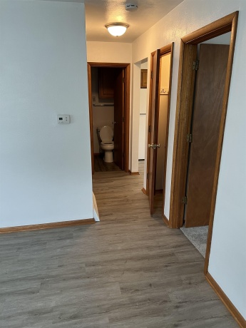 1605-07 Fremont, BELVIDERE, Illinois 61008, ,2 Units,For Sale,Fremont,202600588