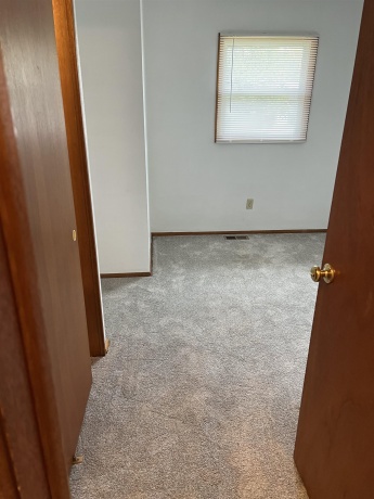 1605-07 Fremont, BELVIDERE, Illinois 61008, ,2 Units,For Sale,Fremont,202600588