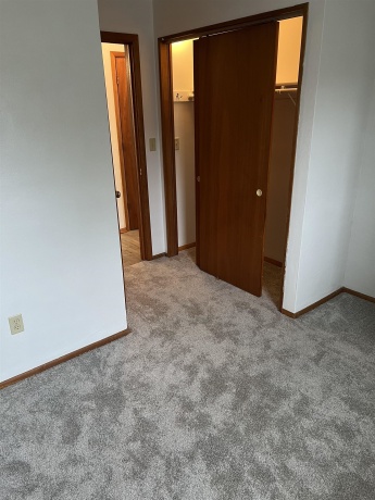 1605-07 Fremont, BELVIDERE, Illinois 61008, ,2 Units,For Sale,Fremont,202600588