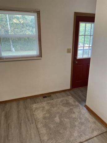 1605-07 Fremont, BELVIDERE, Illinois 61008, ,2 Units,For Sale,Fremont,202600588