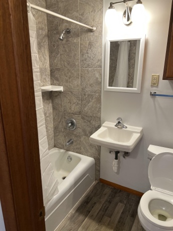 1605-07 Fremont, BELVIDERE, Illinois 61008, ,2 Units,For Sale,Fremont,202600588