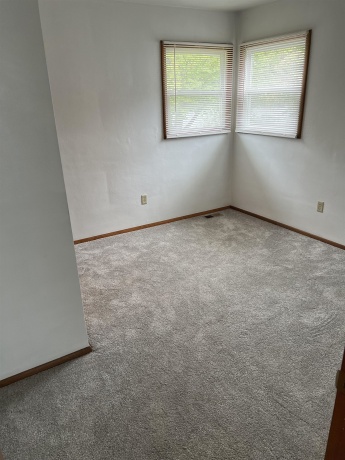 1605-07 Fremont, BELVIDERE, Illinois 61008, ,2 Units,For Sale,Fremont,202600588