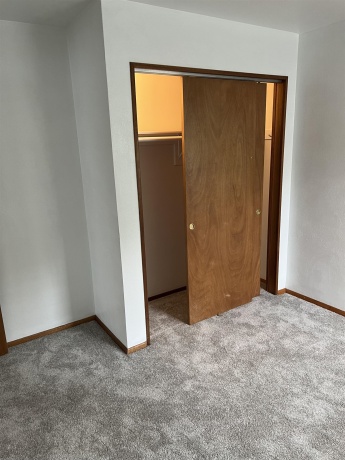 1605-07 Fremont, BELVIDERE, Illinois 61008, ,2 Units,For Sale,Fremont,202600588