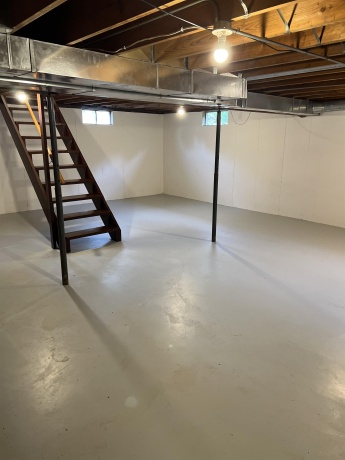 1605-07 Fremont, BELVIDERE, Illinois 61008, ,2 Units,For Sale,Fremont,202600588