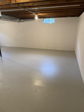 1605-07 Fremont, BELVIDERE, Illinois 61008, ,2 Units,For Sale,Fremont,202600588