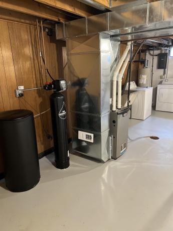 1605-07 Fremont, BELVIDERE, Illinois 61008, ,2 Units,For Sale,Fremont,202600588