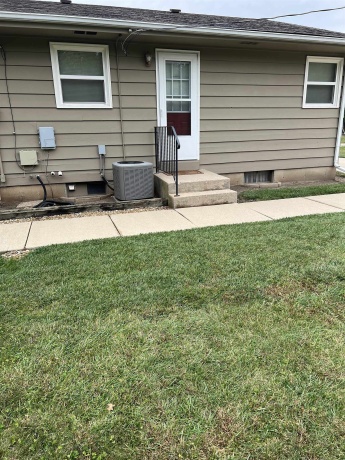 1605-07 Fremont, BELVIDERE, Illinois 61008, ,2 Units,For Sale,Fremont,202600588