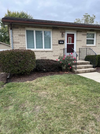 1605-07 Fremont, BELVIDERE, Illinois 61008, ,2 Units,For Sale,Fremont,202600588