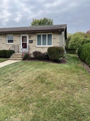 1605-07 Fremont, BELVIDERE, Illinois 61008, ,2 Units,For Sale,Fremont,202600588