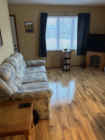 1605-07 Fremont, BELVIDERE, Illinois 61008, ,2 Units,For Sale,Fremont,202600588