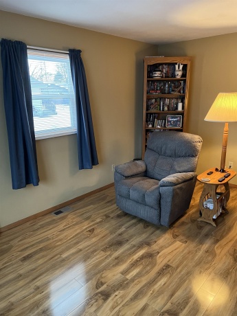 1605-07 Fremont, BELVIDERE, Illinois 61008, ,2 Units,For Sale,Fremont,202600588