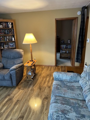 1605-07 Fremont, BELVIDERE, Illinois 61008, ,2 Units,For Sale,Fremont,202600588