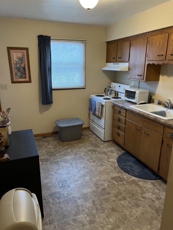 1605-07 Fremont, BELVIDERE, Illinois 61008, ,2 Units,For Sale,Fremont,202600588