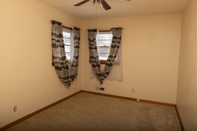 3519 Thelma, ROCKFORD, Illinois 61108, 3 Bedrooms Bedrooms, ,1 BathroomBathrooms,House,For Sale,Thelma,202600346