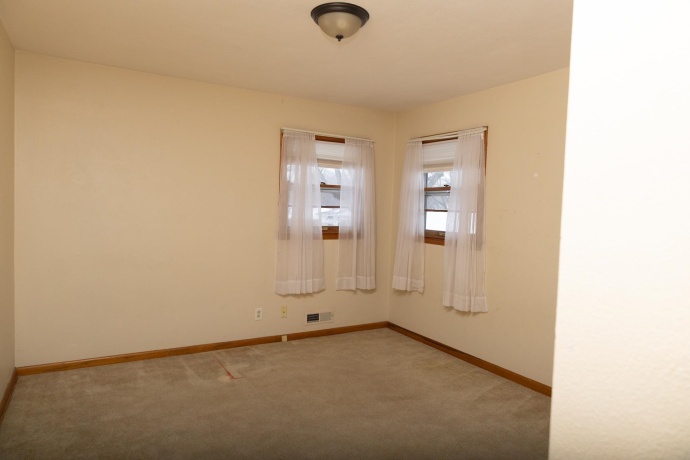 3519 Thelma, ROCKFORD, Illinois 61108, 3 Bedrooms Bedrooms, ,1 BathroomBathrooms,House,For Sale,Thelma,202600346