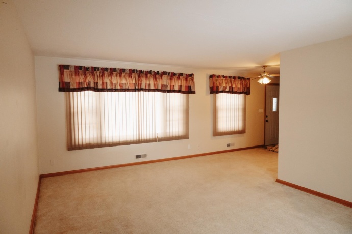 3519 Thelma, ROCKFORD, Illinois 61108, 3 Bedrooms Bedrooms, ,1 BathroomBathrooms,House,For Sale,Thelma,202600346