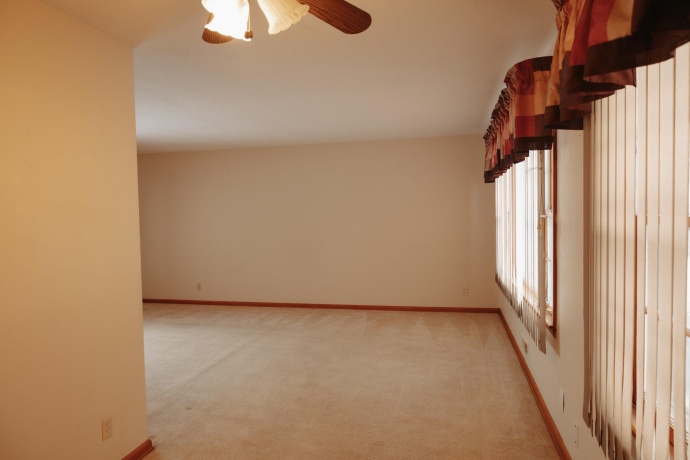 3519 Thelma, ROCKFORD, Illinois 61108, 3 Bedrooms Bedrooms, ,1 BathroomBathrooms,House,For Sale,Thelma,202600346