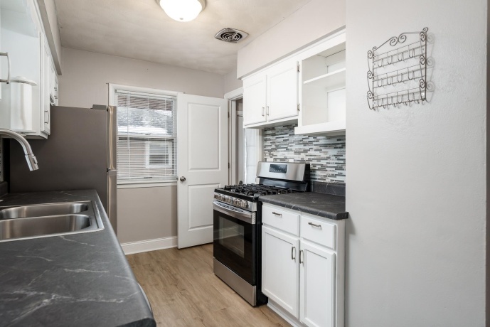 3332 SEWARD, ROCKFORD, Illinois 61108, 3 Bedrooms Bedrooms, ,2 BathroomsBathrooms,House,For Sale,SEWARD,202600587