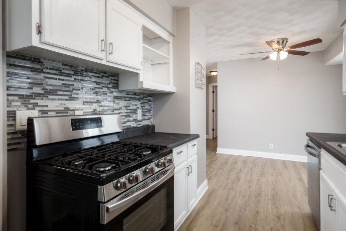 3332 SEWARD, ROCKFORD, Illinois 61108, 3 Bedrooms Bedrooms, ,2 BathroomsBathrooms,House,For Sale,SEWARD,202600587