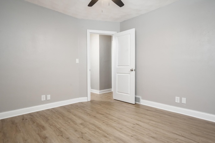 3332 SEWARD, ROCKFORD, Illinois 61108, 3 Bedrooms Bedrooms, ,2 BathroomsBathrooms,House,For Sale,SEWARD,202600587