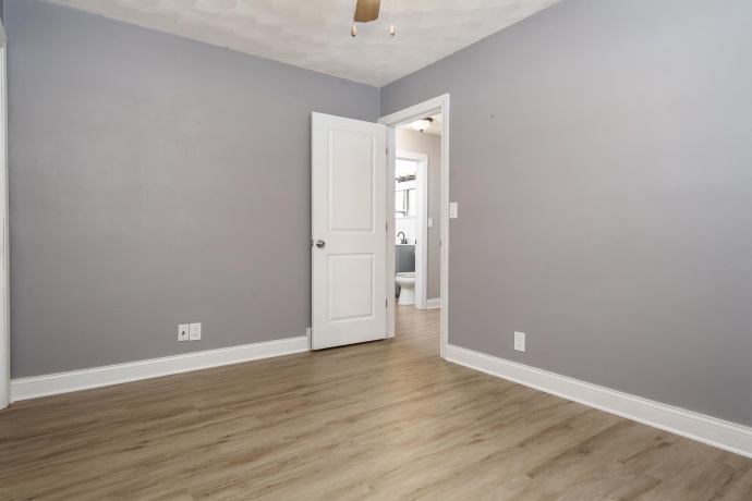 3332 SEWARD, ROCKFORD, Illinois 61108, 3 Bedrooms Bedrooms, ,2 BathroomsBathrooms,House,For Sale,SEWARD,202600587