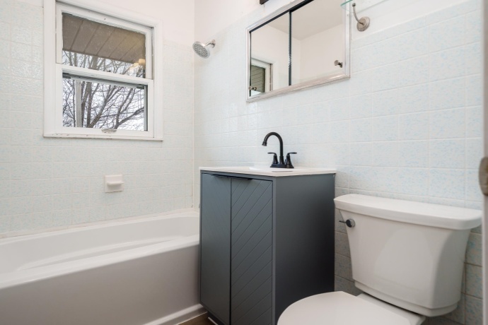 3332 SEWARD, ROCKFORD, Illinois 61108, 3 Bedrooms Bedrooms, ,2 BathroomsBathrooms,House,For Sale,SEWARD,202600587